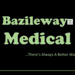 bazileway medical logo copy