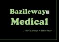 BAZILEWAY MEDICAL